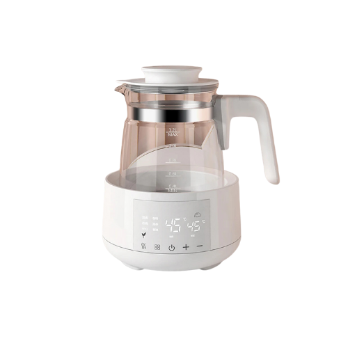 קומקום שומר חום