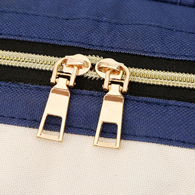 תיק אחסון מוצרים לתינוק