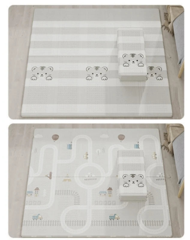 Lalie Toys