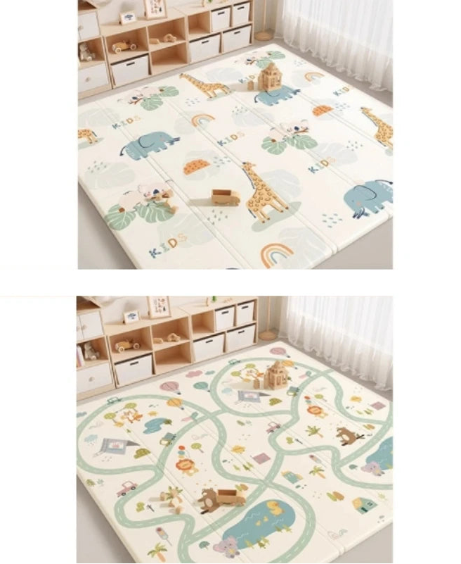Lalie Toys