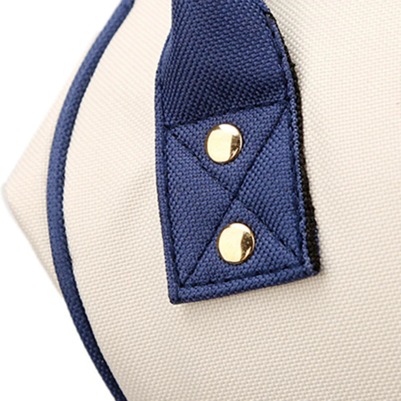 תיק אחסון מוצרים לתינוק